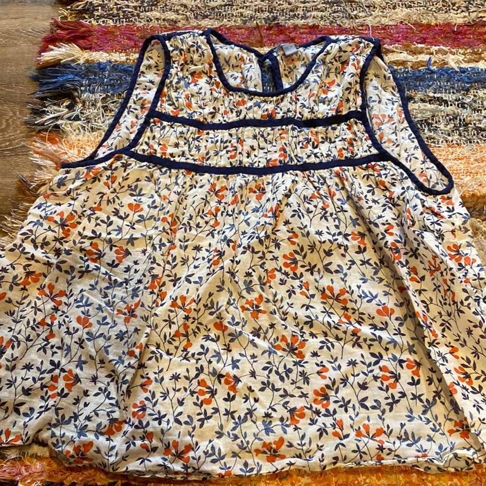aerie tank top